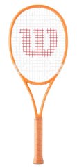 Wilson RG Ultra Mini Racket Clay