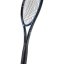 Tenisová raketa Head Gravity Pro 2025