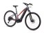 Crussis e-Cross low 9.11 715Wh 2026
