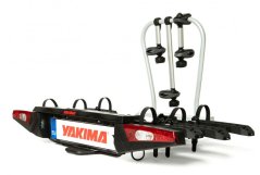 Nosič bicyklov Yakima FoldClick 3