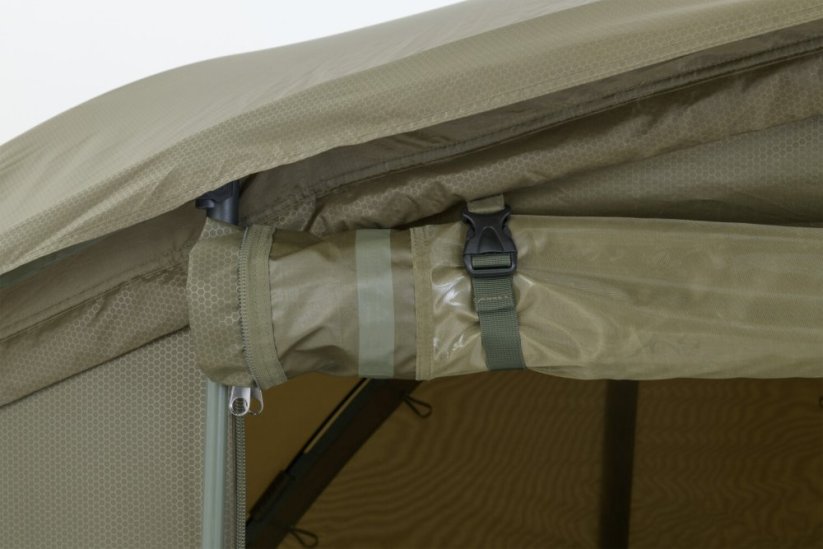 Brolly Mivardi Entrix XL