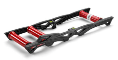 Elite CYCLING ARION MAG