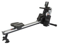 Hammer Rower Pro + Servis u zákazníka