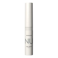 Nu Skin Nu Colour Lash + Brow Serum 5 ml