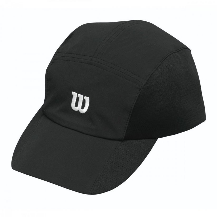 Wilson RUSH STRETCH WOVEN CAP