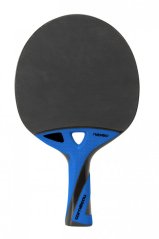 Pingpongová raketa Cornilleau Nexeo X90 Carbon