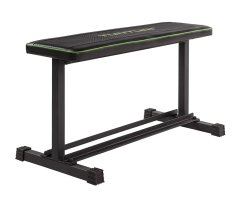 Tunturi FB20 Flat Bench