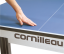 Cornilleau ITTF COMPETITION 740 indoor