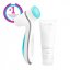NuSkin ageLOC LumiSpa Beauty Device Face Cleansing Kit – Suchú pleť