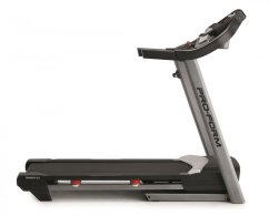 Běžecký pás ProForm Trainer 9.0