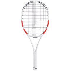 Babolat Pure Strike Jr 26