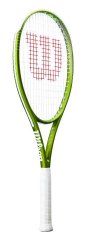 Wilson Blade Feel Team 103 2026