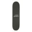 Skateboard Nils Extreme CR3108 Color Worms 2