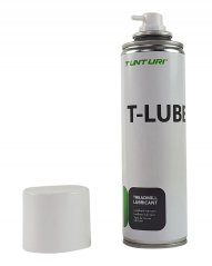 Tunturi Treadmill Lubricant 200ml