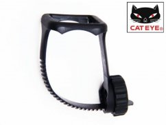 Cateye OBJÍMKA CAT CC STRADA (FLEX-TIGHT) (#160-0280N)