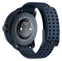 Suunto Race Midnight
