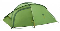 Husky BRONDER 3