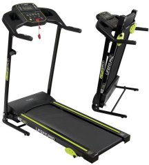 Lifefit TM3100