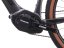 Crussis ONE-Largo 9.11 715Wh 2026