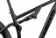 Horský bicykel Pells Tarpan TR 2 2024 black