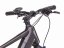 Crussis ONE-Cross 7.11 715Wh 2026