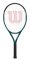 Wilson Ultra 25 V4.0