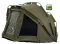 Giants Fishing SPECIALIST XT Bivvy 2 Man