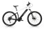 Horský elektrobicykel Brinke XOS 2025