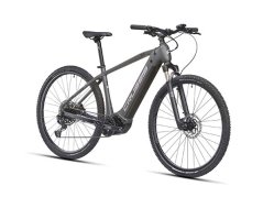 Crossové elektrické kolo Crussis ONE-Cross 9.10 720Wh 2025