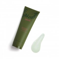 NuSkin Epoch Anti-Dandruff Shampoo 250 ml