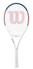 Wilson Allure 105