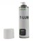Tunturi Treadmill Lubricant 200ml