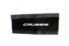 Chránič pod reťaz Crussis 10 x 25 cm