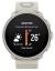 Suunto Run Frost Gray