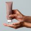 NuSkin ageLOC Body Polish