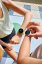 Suunto Run Lime Silicone Strap