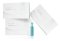 NuSkin Galvanic Spa System Facial Gels with ageLOC 3 krabičky po 8 lahvičkách 24 x 4 ml