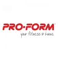 Proform Proform