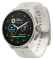 Suunto Race S Powder Gray