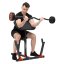 Marbo MH-L105 2.0