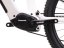 Crussis e-Full 10.11 715Wh 2026