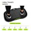Masážna doska Lifefit VIBRA TRAINER