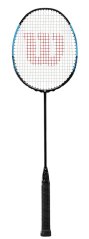 Wilson BLAZE 370