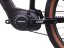 Crussis ONE-Full 9.11 715 Wh 2026