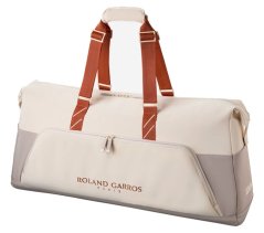 Wilson Super Tour Large Duffel Roland Garros 2025