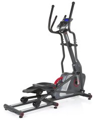 Hammer SPEED-MOTION BT + Zákaznický servis