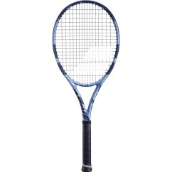 Babolat Pure Drive + GEN11