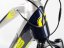 Horský elektrobicykel Crussis OLI Largo 8.7-S 2022