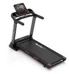 Bežecký pás HOUSEFIT SPIRO 80i TFT