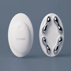 NuSkin systém ageLOC WellSpa iO